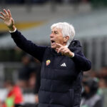 Gasperini: „Rómovia potrebujú vyhrať tri z našich nasledujúcich piatich zápasov“ v Európskej lige