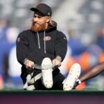 logo pochodového šialenstva