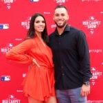 logo pochodového šialenstva