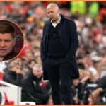 Steven Gerrard vo väzenskej službe počas Liverpoolu 1-4 PSV