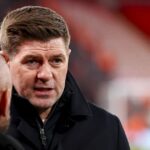 Gerrardove komentáre k cieľu Liverpoolu nahradiť Slotu hovoria jasnou rečou | Futbal | Šport