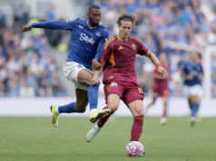 Ghilardi dal veľkú príležitosť Rómom od Gasperiniho Ghilardi dal veľkú príležitosť Rómom od Gasperiniho