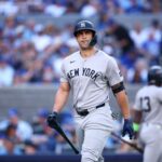 logo pochodového šialenstva