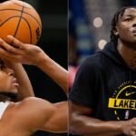 logo pochodového šialenstva