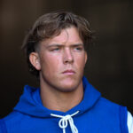 logo pochodového šialenstva