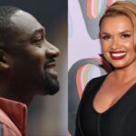 logo pochodového šialenstva