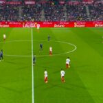 Girona zasiahla prvý úder Realu Madrid