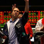 Globálne futures sa znovu otvorili po tom, čo prevádzkovateľa burzy CME zasiahol niekoľkohodinový výpadok | Správy o finančných trhoch