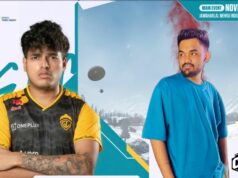 GodLike, Madkings a 6 ďalších tímov BGMI vyradených z Chennai Esports Global Championship 2025 GodLike, Madkings a 6 ďalších tímov BGMI vyradených z Chennai Esports Global Championship 2025