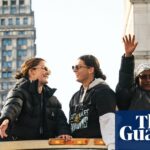 Foto: Derek French/Shutterstock