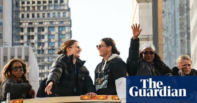 Foto: Derek French/Shutterstock