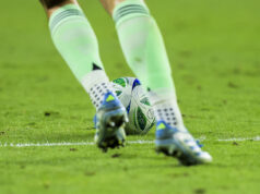 Graeme Bailey odhaľuje plány Tottenhamu s útočníkom, ktorý nemá formu Graeme Bailey odhaľuje plány Tottenhamu s útočníkom, ktorý nemá formu