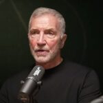 Graeme Souness ocenil prechod Wayna Rooneyho na futbalového učence