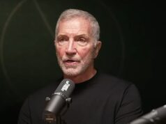 Graeme Souness odhaľuje, že po odchode zo Sky Sports stíšil zvuk niektorým odborníkom v chradnúcom hodnotení – a víta Wayna Rooneyho, že to otriasol Graeme Souness ocenil prechod Wayna Rooneyho na futbalového učence