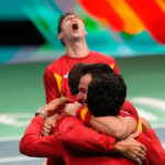 Download app from appStore