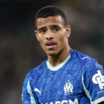 Greenwood „draho zaplatil“ za obvinenia zo sexuálneho napadnutia, hovorí De Zerbi