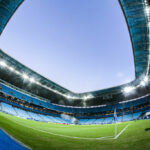 Download app from appStore