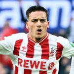 Guardiola posiela Man City, aby získal 19-ročného krídelníka Bundesligy, ktorý je pripravený na ďalší krok