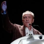 Udo Kier (obrázok cez Getty Images)