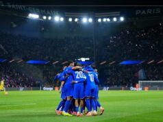 Francúzske plány pre ich kemp na majstrovstvách sveta 2026 odhalili HODNOTENIE HRÁČOV | Francúzsko 4:0 Ukrajina: Les Bleus sa kvalifikovali na MS 2026