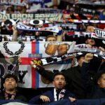 Download app from appStore