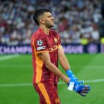 HODNOTENIE HRÁČOV | Marseille 0:1 Atalanta: Les Phocéens prepadli kontroverznému víťazstvu Samardzic