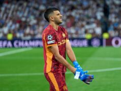 HODNOTENIE HRÁČOV | Marseille 0:1 Atalanta: Les Phocéens prepadli kontroverznému víťazstvu Samardzic HODNOTENIE HRÁČOV | Marseille 0:1 Atalanta: Les Phocéens prepadli kontroverznému víťazstvu Samardzic