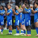 HODNOTENIE HRÁČOV | OGC Nice 1-5 Marseille: Tím Roberta De Zerbiho sa zahrieva na zápas Newcastlu s dôrazným víťazstvom v derby-day