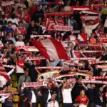 HODNOTENIE HRÁČOV | Pafos 2-2 Monako: Monačania odišli na Cypre frustrovaní