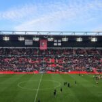 HODNOTENIE HRÁČOV | Rennes 4-1 Štrasburg: Bretónci ráznym spôsobom ukončili sériu bez víťazstva proti Alsačanom Liama ​​Roseniora