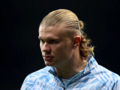 Haaland hľadá ďalší rekord Download app from appStore