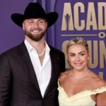 logo pochodového šialenstva