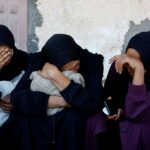 Hamas sa stretol s egyptským šéfom špionáže, tvrdí, že izraelské útoky na Gazu ohrozujú prímerie | Správy