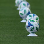 Hamilton Academical oficiálne potvrdil, že bývalý hráč Manchestru United rezignuje na post manažéra