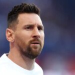 Hansi Flick hovorí o možnosti trénovať Lionela Messiho v Barcelone