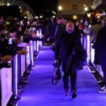 Hansi Flick kritizoval Ronalda Arauja po červenej karte vs Chelsea