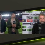 Hansi Flick nie je spokojný s víťazstvom Barcelony nad Alavesom