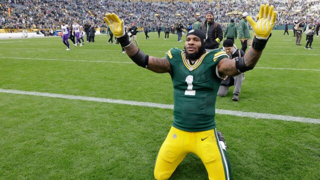 Harmonogram 13. týždňa NFL 2025: Hry na Deň vďakyvzdania predstavujú perfektný futbalový sviatok
