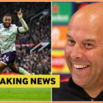 Harmonogram Liverpoolu hovorí o únose prestupu Antoina Semenya za 75 miliónov libier