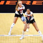 Snímka obrazovky príspevku Harper Murray na Instagrame (Zdroj obrázka: Instagram Harper Murray)