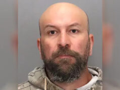 Harry Goularte je postavený pred súd v prípade obťažovania Yahoo news home