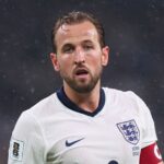 Harry Kane odhalil skutočný dôvod, prečo odišiel z Tottenhamu do Bayernu Mníchov | Futbal | Šport