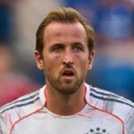 Harry Kane reaguje na záujem Barcelony o prestup v roku 2026