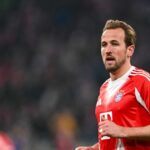 Harry Kane urobil prestupové vyhlásenie medzi Spurs a Barcelonou | Futbal | Šport