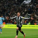 Download app from appStore