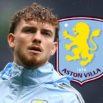 Harvey Elliott nie je dostatočne „takticky erudovaný“ pre Unaia Emeryho v Aston Villa, ako to uprednostňuje Ross Barkley