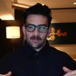 HasanAbi hovorí, že sa „stal úplným Číňanom“