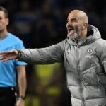 Qarabag postúpil proti Chelsea v Baku 2:1