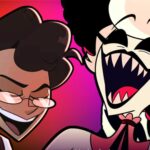 Ešte z traileru 2. sezóny (obrázok cez YouTube/Prime Video)