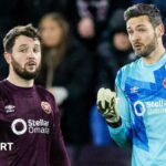 Josh Allen of the Buffalo Bills pictured against the Kansas City Chiefs